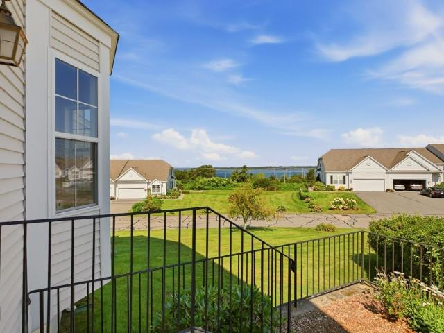 264 Rolling Hill Road 264
