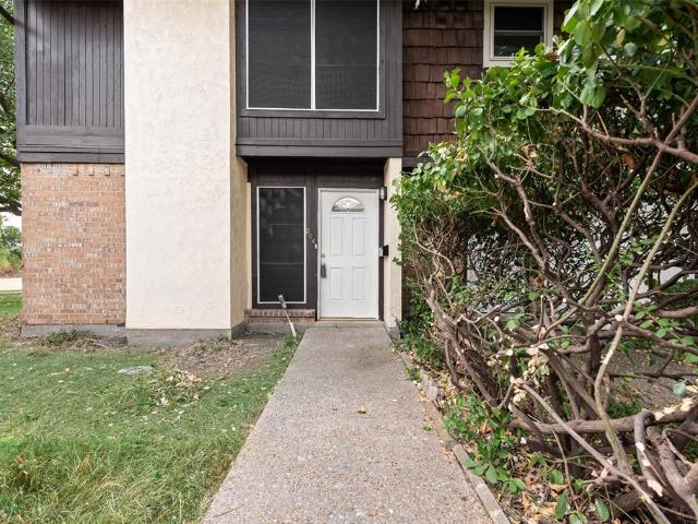 264 Rolling Hills Place
