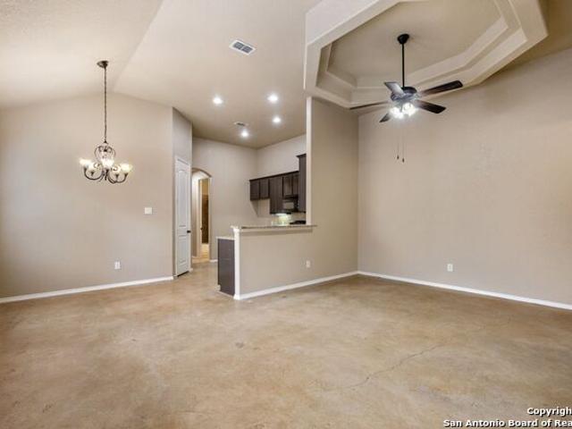264 Rosalie