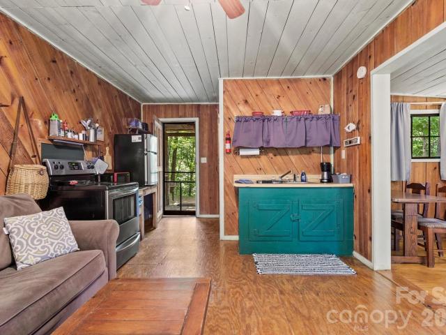 264 Rebel Drive
