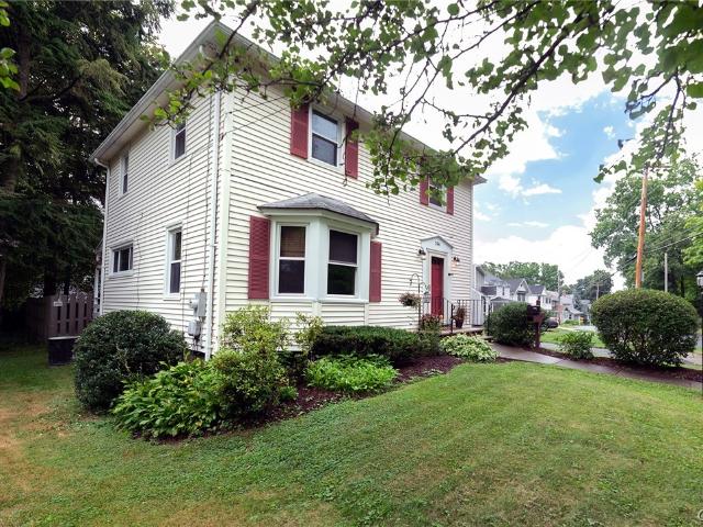 264 Rider Avenue