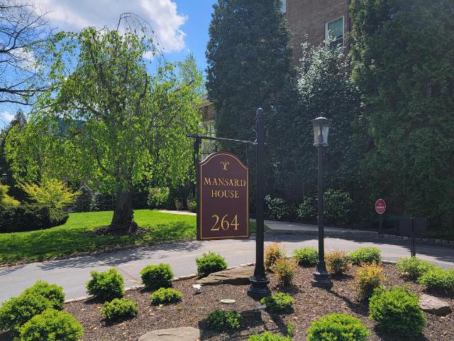 264 W Montgomery Ave, Unit 304, Haverford, PA 19041 | MLS #PAMC2174