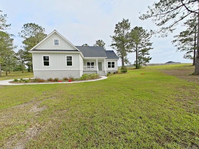 264 Woodridge Lane