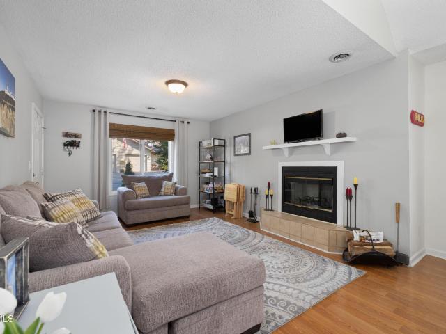 264 Willowbend Place