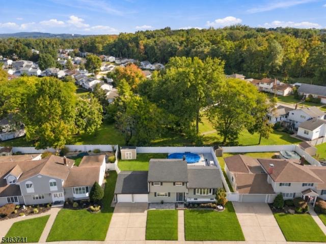 264 Winifred Dr