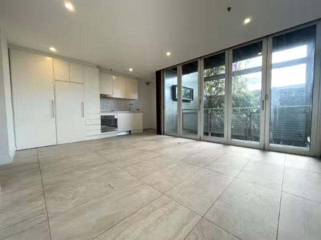 2/64 Victoria Road, ROZELLE Apartment for rent Listed by Mari.