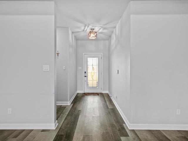 26543 S Sardis Road