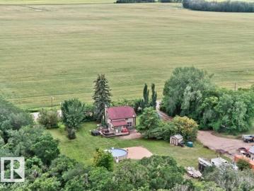 26542 Twp 504 Road, Rural Leduc County, AB, T9G 0J9 house for sale | Listing ID E4492 | Royal LePage