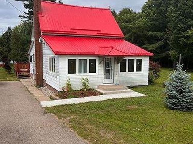 26547 Highway 62 S, Bancroft, ON, K0L 2L0 house for sale | Listing ID X13459 | Royal LePage