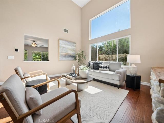26548 Cardinal Drive