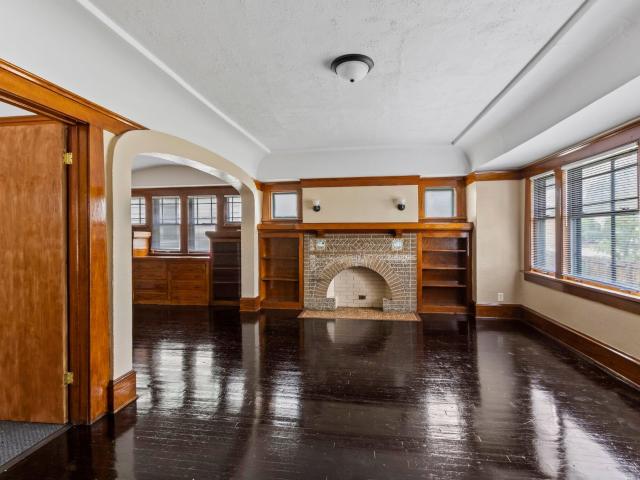 2654 N 57th St, Milwaukee, WI 53210 | MLS #1958