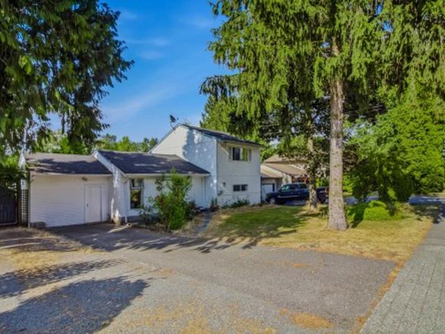 2654 Avenue, Langley, BC, V4W 3E8 house for sale | Listing ID R3148 | Royal LePage