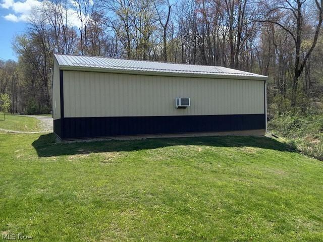 2654 Darlington Drive