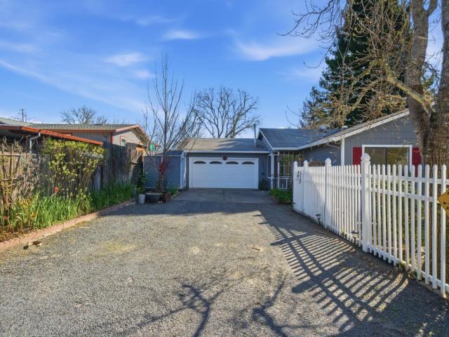 2654 Edison St, Graton, CA 95444 | MLS #326015