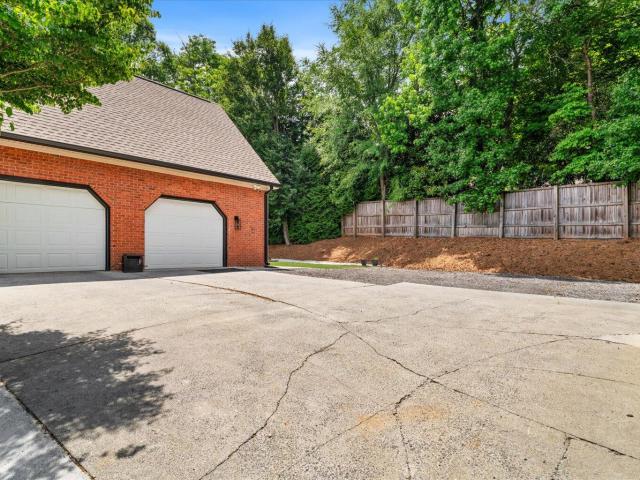 2654 Foxmore Circle