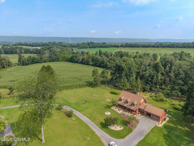 2654 southcreek road