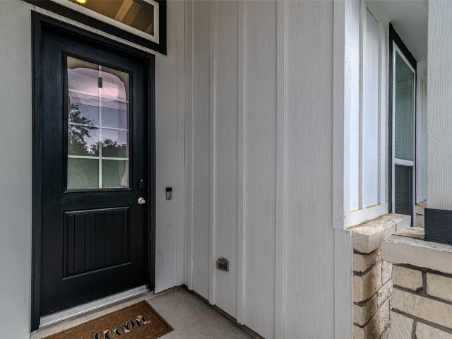 26553 Doe Lane