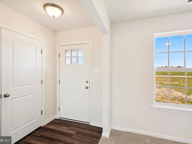 26553 Line Rd, Seaford, DE 19973 | MLS #DESU2103