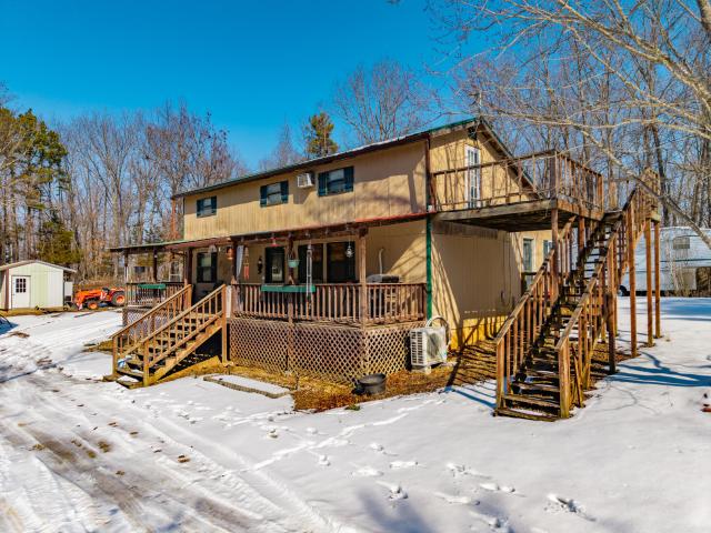 26557 Co Rd 230
