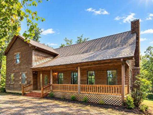 2655 Mt Airy Road
