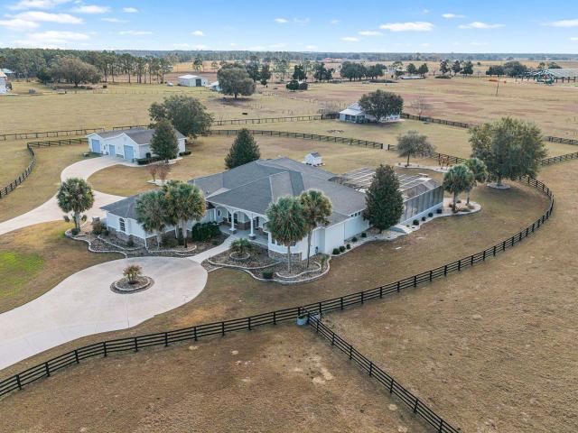 2655 NW 102nd Boulevard, Wildwood, US, FL