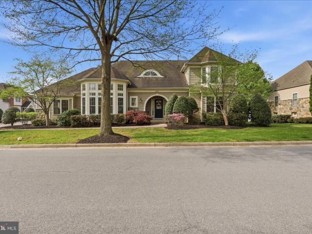 2655 Brook Valley Rd, Frederick, MD 21701 | MLS #MDFR2080