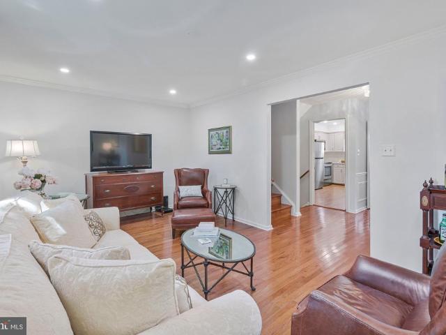 2655 Centennial Court