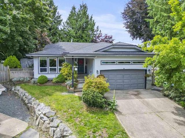 2655 Chapman Place, Abbotsford, BC, V2S 7J2 house for sale | Listing ID R3145 | Royal LePage