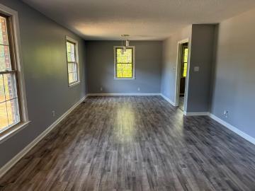 2655 Cordova Road