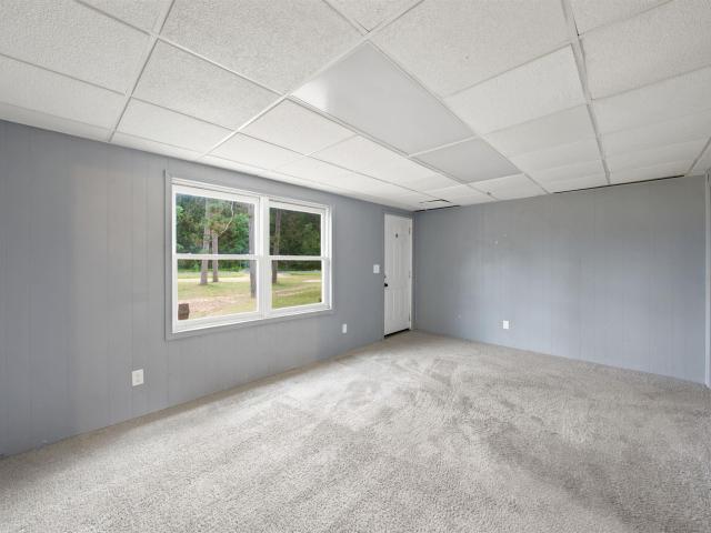 2655 E County Line Road