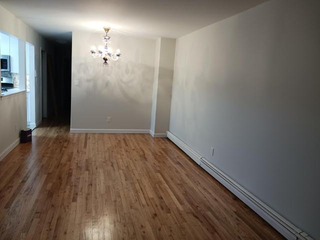 2655 East 21st Street, Brooklyn, NY