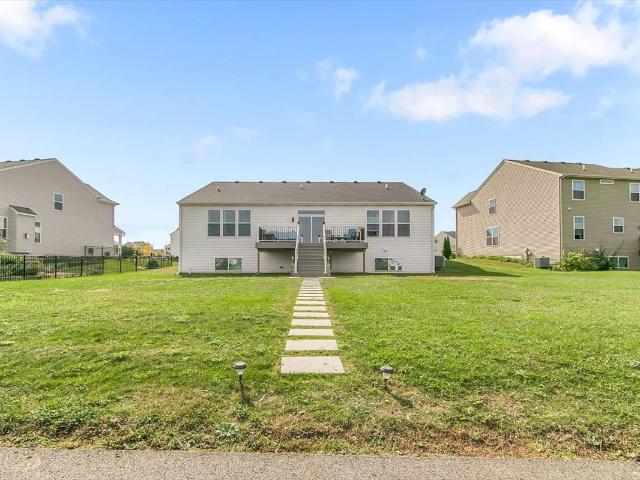 2655 Fairfax Way