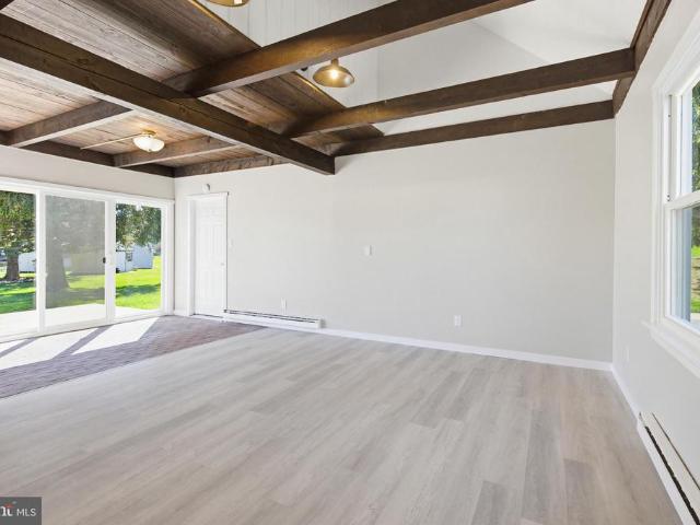 2655 Hemlock Drive