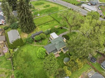 2655 Pacific Way