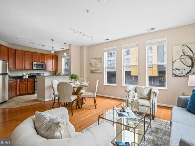 2655 Prosperity Avenue # 109