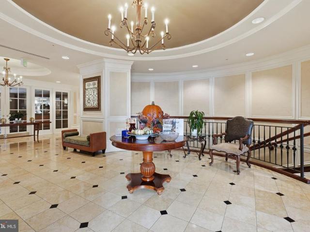 2655 Prosperity Avenue # 351