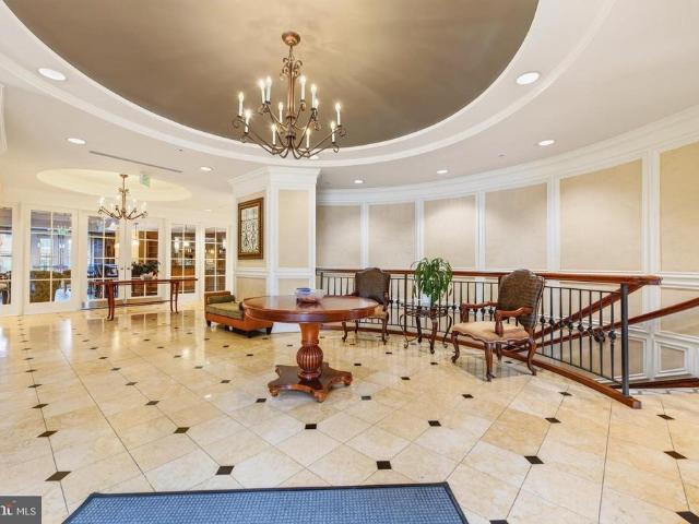 2655 Prosperity Avenue # 311