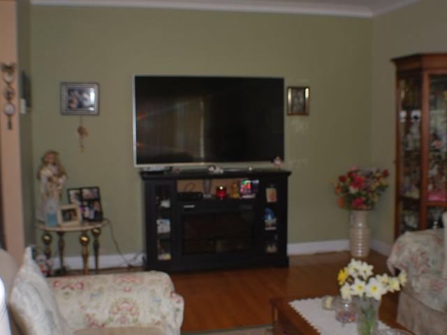 2655 Rue De Charny, Montréal Ahuntsic Cartierville, QC H3M