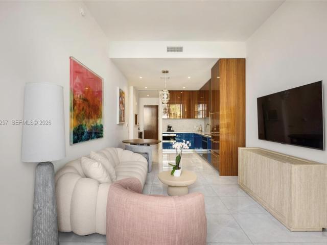 2655 S Bayshore Dr, Unit 1505, Coconut Grove, FL 33133 | MLS #A11990