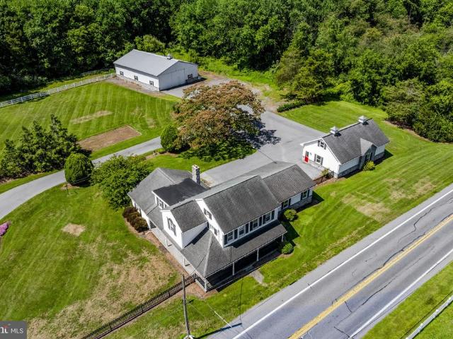 2655 W Route 897