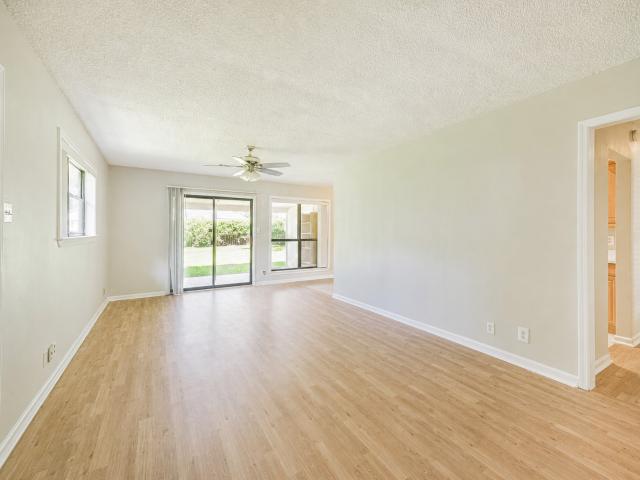 26560 Sorters Road