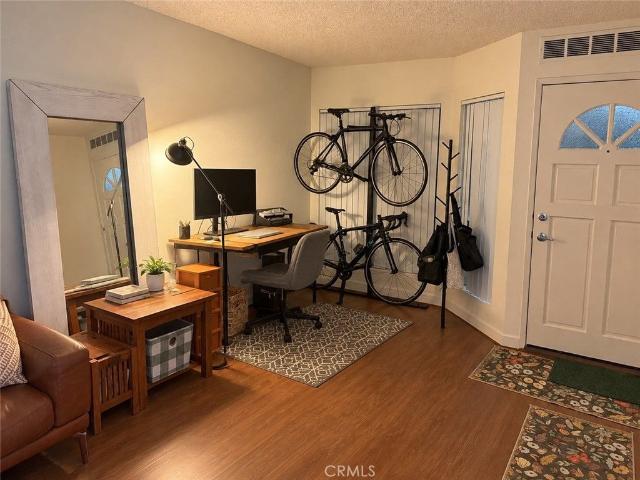26562 Camino De Vista #262, San Juan Capistrano, US, CA