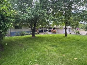 26567 Crabill Ln, McArthur, CA 96056 | MLS #25 3087
