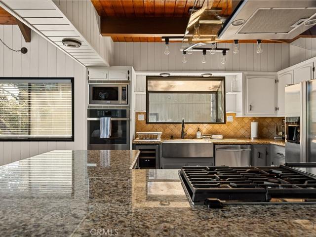 26566 Spyglass