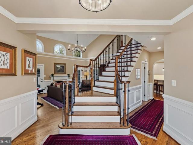 2656 Brook Valley Road