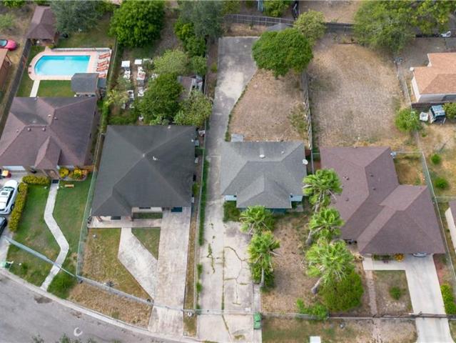 2656 Cottage Drive