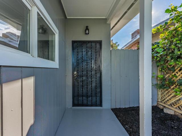 2656 Gonzaga Street