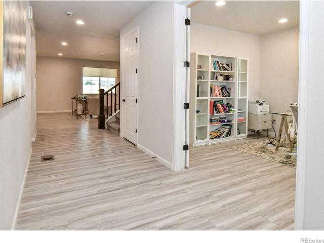 2656 Long Lane