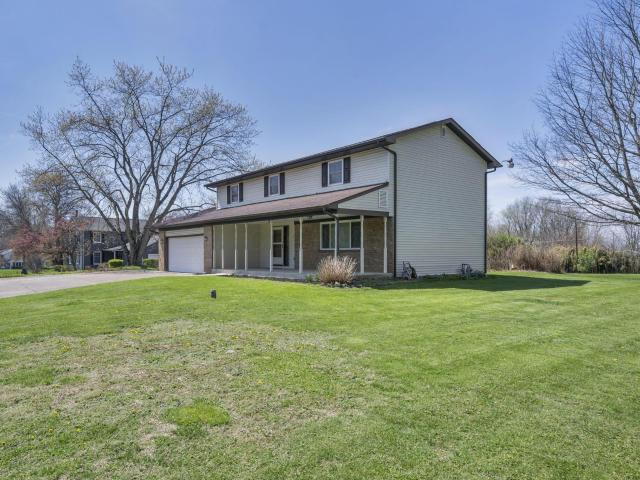 2656 Patterson Road SW