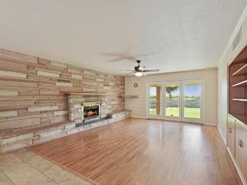 2656 W Turner Rd, Lodi, CA 95242 | MLS #225130